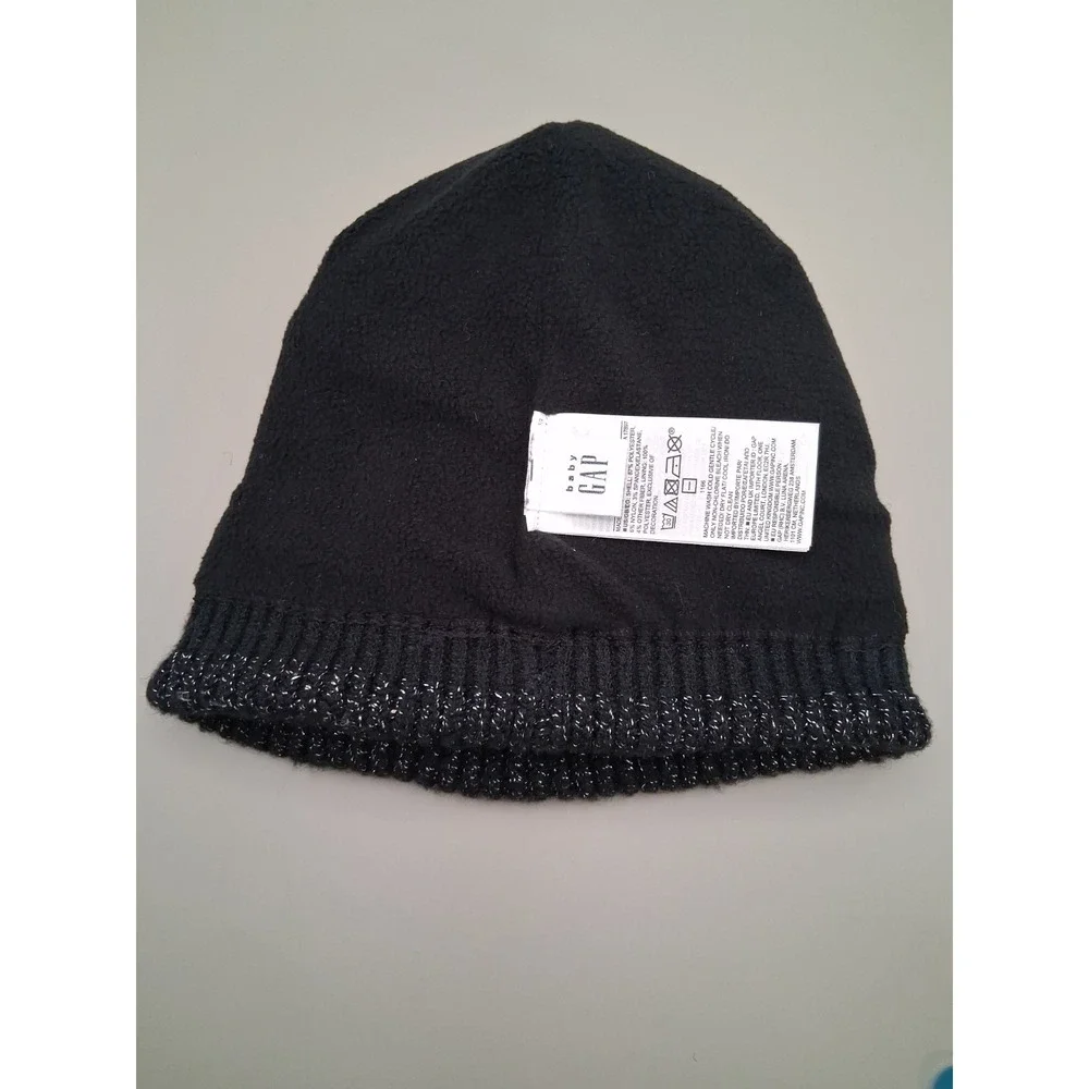 GAP inside lining